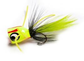 Betts 304-6-9 Bee Pop Popper - 304-6-9