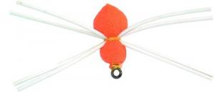 Bream Getter - C-10-9
