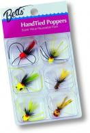 Popper Tackle Pack - P6