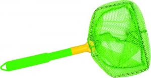 Betts Jr Double Dipper Net - N-16A