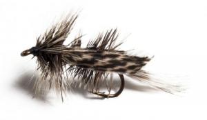 Betts Don's Grasshopper Sz 10 - 66-10