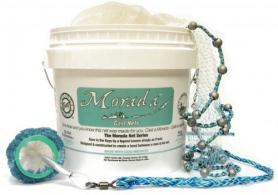 Betts Morada Mono Cast Net, 8 - 31-8