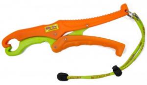 Hiviz Fish Gripper - FG-9