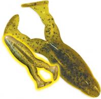 CUL INCREDI-FROG 5" 5PK WTMLN/PEARL - IF405-118