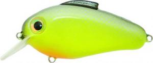 Bill Lewis Echo 1.75 Crankbait - EC52