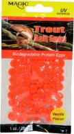 Magic 3140 Trout Bait Eggs - 3140