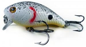 Manns SB496 Baby 1-Minus Crankbait - SB496