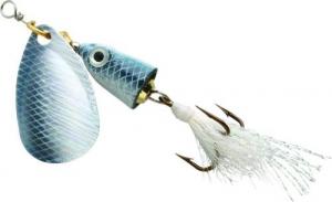 Vibrax Shallow Spinner