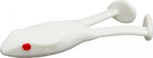 Zoom Floating Frog, 4", 3Pk - 135040 Zoom Floating Frog, 4", 3Pk - 135040