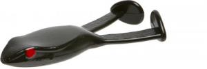 Zoom Floating Frog, 4", 3Pk - 135038 Zoom Floating Frog, 4", 3Pk - 135038
