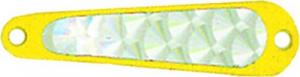 Luhr Jensen 1193-018-0158 Hus-Lure - 1193-018-0158