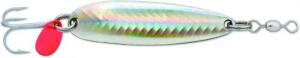 Luhr Jensen 1003-014-1343 Krocodile - 1003-014-1343