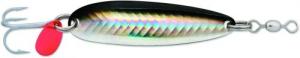 Luhr Jensen 1003-058-1341 Krocodile - 1003-058-1341