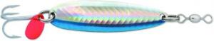 Luhr Jensen 1003-058-1342 Krocodile - 1003-058-1342