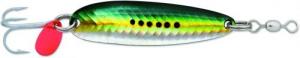 Luhr Jensen Krocodile - 1003-058-1353