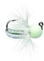 VMC Tungsten Fly Jig, 1/16 - TFJ116GL