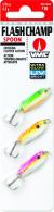 VMC FCS18GUV3 Flash Champ Spoon Kit - FCS18GUV3