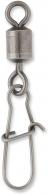 VMC DLSS#10 Duolock Snap Swivel, SZ - DLSS#10