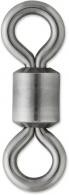 VMC SSRS#8 Rolling Swivel, SZ 8 - SSRS#8