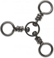 VMC Three Way Swivel, SZ 1 - TWS#1