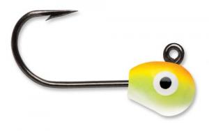 VMC Tungsten Mongo Jig - TMJ132OCGL