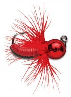 VMC Tungsten Fly Jig - TFJ116MR