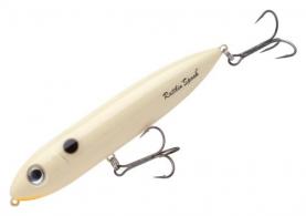 Heddon Rattlin' Spook - XR9253427