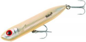 Heddon X9556BONSL Chug'n Spook - X9556BONSL