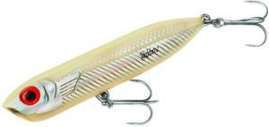 Heddon X9536BONSL Chug'n Spook Jr. - X9536BONSL