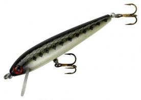 Rebel F50478V Value Minnow Lure, 2 - F50478V