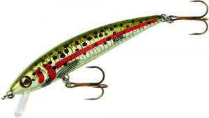 Rebel TD47540 Tracdown Ghost Minnow - TD47540