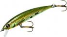 Rebel TD47542 Tracdown Ghost Minnow - TD47542