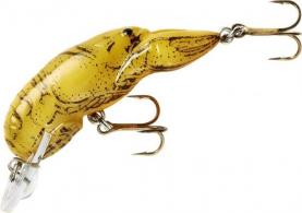 Rebel Wee-Crawfish Crankbait - F76551