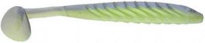 Pulse Swimbait 8ct - YPL3197