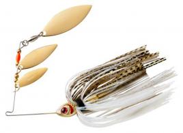 Booyah Mini Shad - BYMS36611