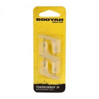 Booyah 4pk Toadrunner Jr - PK4BYTR2TL