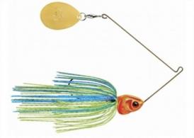 Booyah Bait Co. Covert 1/2 oz - BYCVS12NC725O