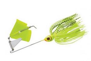 Booyah Buzz Bait, 1/2 oz - BYB12607