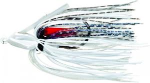 Booyah Swim'n Jig, 1/2 oz - BYSJ1201