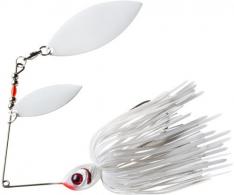 Booyah BYPK12615 Pikee Spinnerbait - BYPK12615