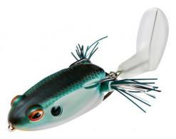 Booyah Toadrunner-Shad - BYTR3907