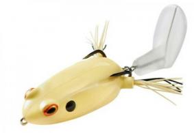 Toadrunner Bone 4.5" - BYTR3917