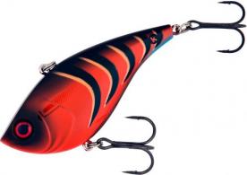 Booyah One Knocker - 3 in Rattle Bait - BYHKK3423