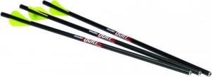 Excalibur 22QV16-6 Quill 16.5" - 22QVB16-6