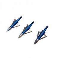 Excalibur Boltcutter 100 - - 6675