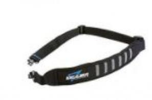 Excalibur Ex-Sling - - 95856