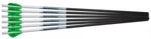 Excalibur PROFLIGHT 20" - 22EXP20-6