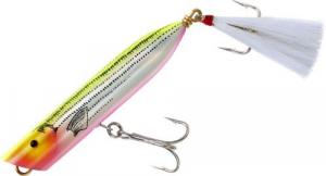 Creek Chub I1900P58 Striper Strike - I1900P58