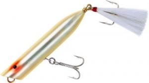 Creek Chub I1900P60 Striper Strike - I1900P60