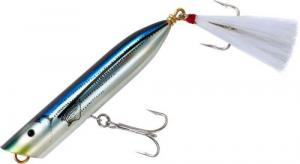 Creek Chub I1900P62 Striper Strike - I1900P62